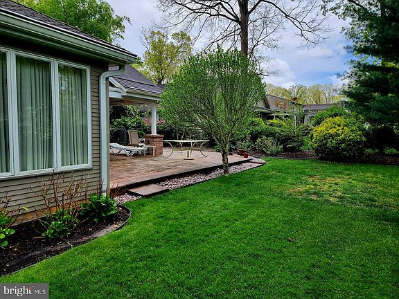 5th image of 1792 Wynnewood Dr