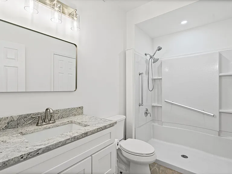 413 Hampton Place Blvd — Photo 8