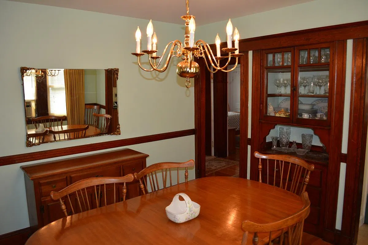 2 bed, 900 sqft, $2,800 — Photo 2