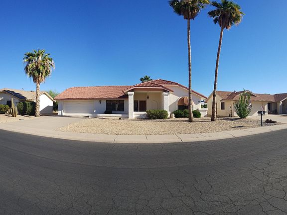 5th image of 14418 W White Rock Dr