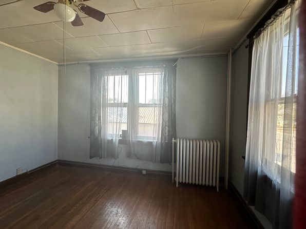 1424 4th Ave, Scottsbluff, NE
