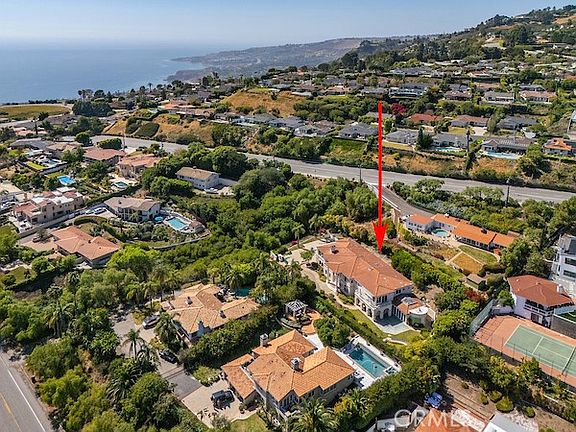 2nd image of 30665 Palos Verdes Dr E