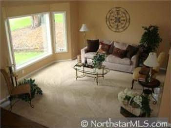 2nd image of 1132 Sunset Bay