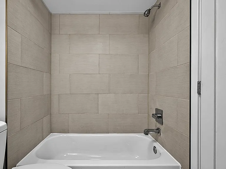 1516 Marion Barry Ave SE #402 — Photo 26