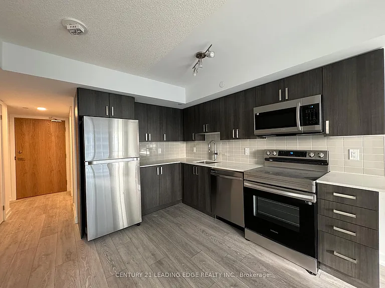 1455 Celebration Dr #1607 — Photo 17