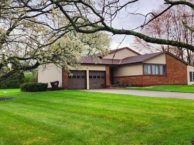 8502 Edgeview Dr, West Chester, OH, 45069