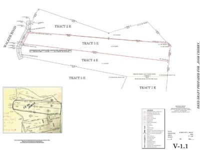 0 Walker Rd, Fairview, TN, 37062