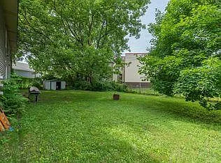 3811 Restwood Rd #1 — Photo 8