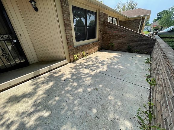 2nd image of 1107 Barbara Dr