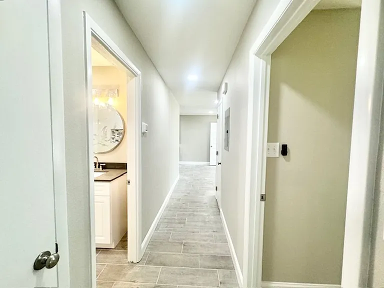 329 Edge Ave — Photo 20