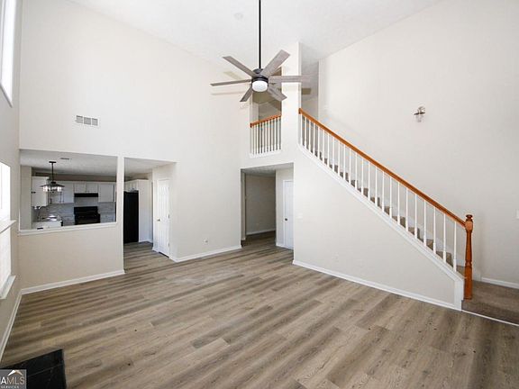 3rd image of 4493 Bridle Ridge Way