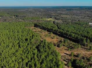 1291 River Ridge Rd, Aiken, SC 29805