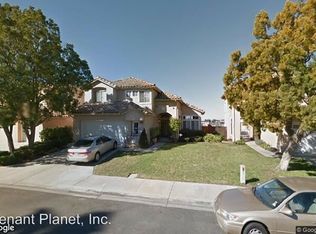 2383 Fairway Oaks Dr, Chula Vista, CA 91915