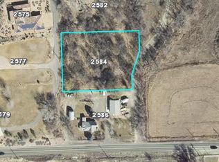 2584 G Rd, Grand Junction, CO 81505