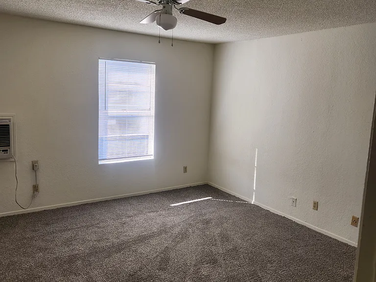 2400 Washington Ave — Photo 5