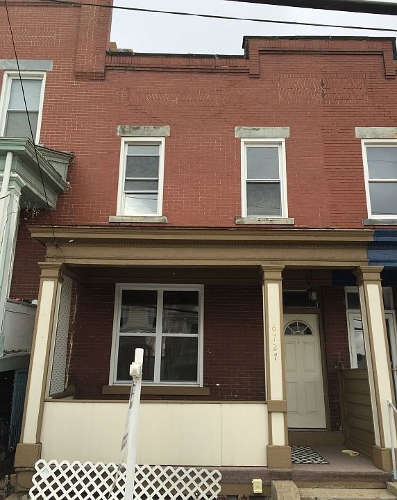 1st image of 6727 Greenwood St