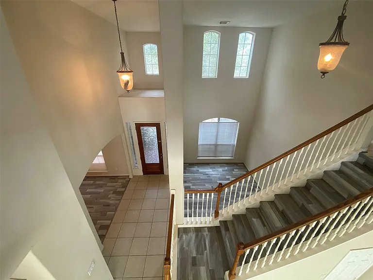 21239 Rush Hollow Ct — Photo 19