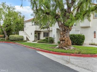 1 Via Garceta, Rancho Santa Margarita, CA 92688