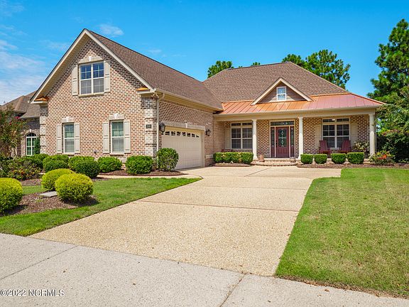 2nd image of 2308 Compass Pointe South Wynd Wynd NE