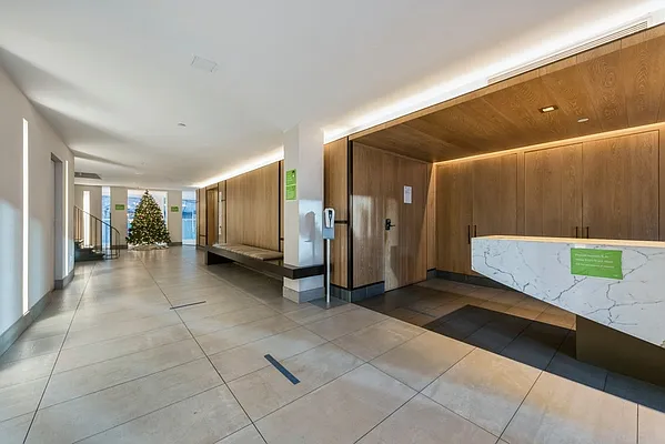 Rented by Miriam Izsak Realty  LLC | media 22