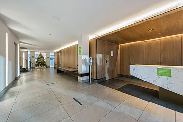 Rented by Miriam Izsak Realty  LLC