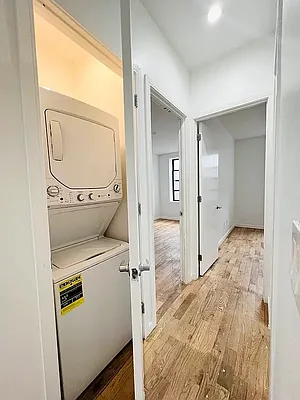 Rented by Rentopia | media 3