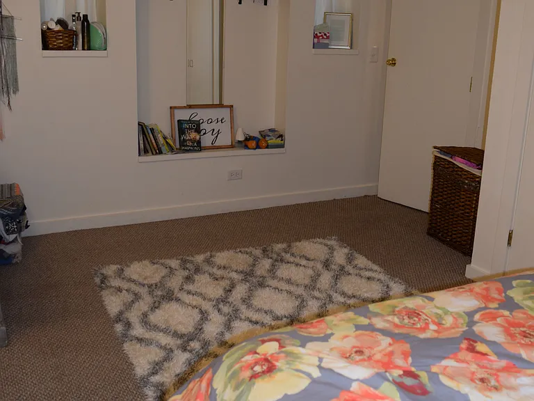 2253 N Magnolia Ave #CH — Photo 11