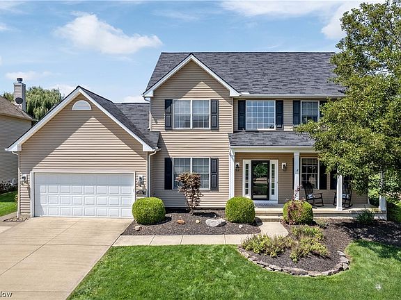 2nd image of 9576 Beatrice Ln