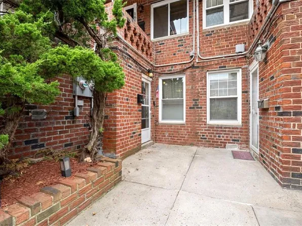 1650 East 55th Street image 4 of 25