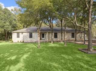10319 Old Manchaca Rd, Austin, TX 78748