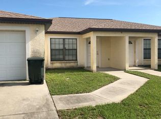 816 Angela Ave APT A, Rockledge, FL 32955