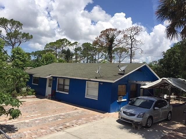 1st image of 10851 Bonita Dr