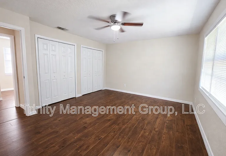 360 Jeru Blvd — Photo 14
