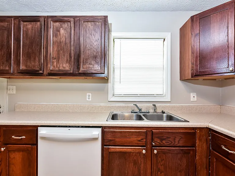 160 Swan Lake Dr — Photo 7