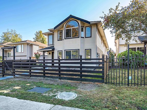 2nd image of 12578 224th St