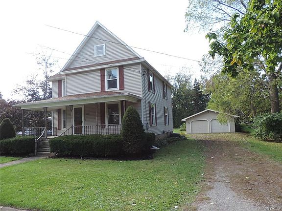 2nd image of 1722 Palister Ave