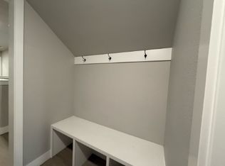 651 Washington St, Billings, MT 59101