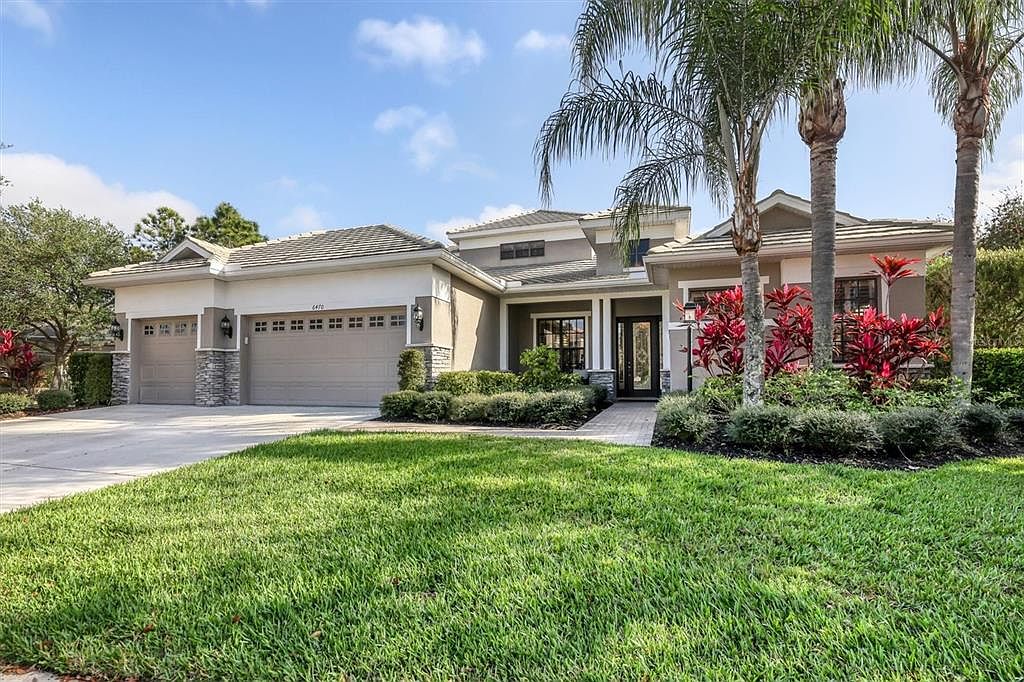 6470 Indigo Bunting Pl, Lakewood Ranch, FL 34202 Zillow