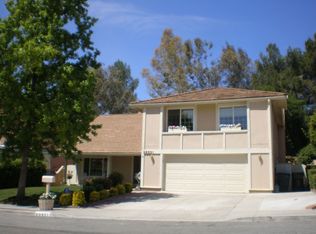 28521 Bud Ct, Santa Clarita, CA 91350