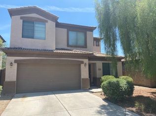 3549 W Kathleen Rd, Phoenix, AZ 85053