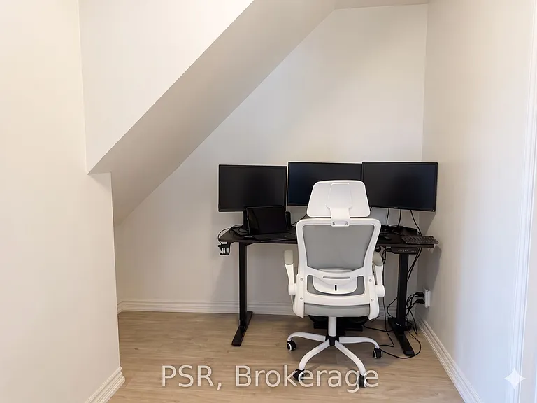 120 Long Branch Ave #2 — Photo 18