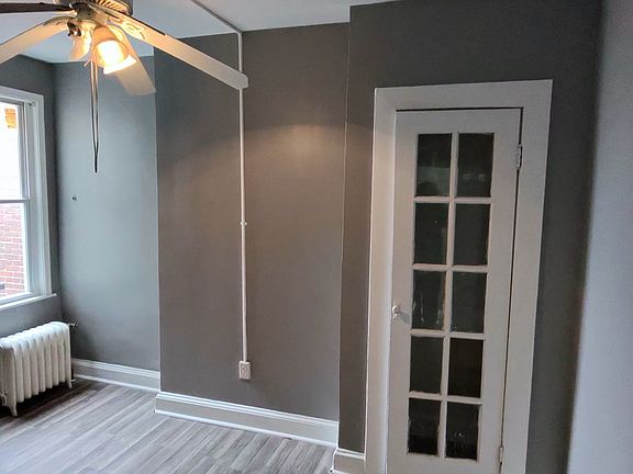 4th image of 2431 Woodbrook Ave