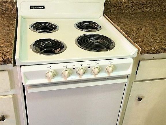 4th image of 4625 35th St APT 4