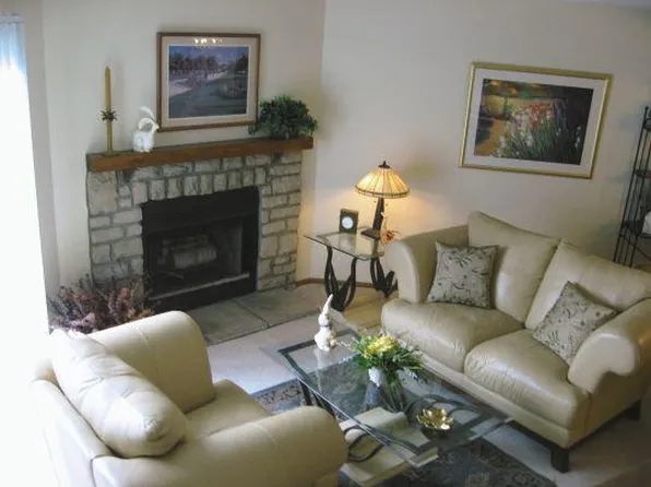 Jefferson Commons Apartments, 2830 Albemarle Dr #3B-2Ba-1316Sqft, Reynoldsburg, OH 43068