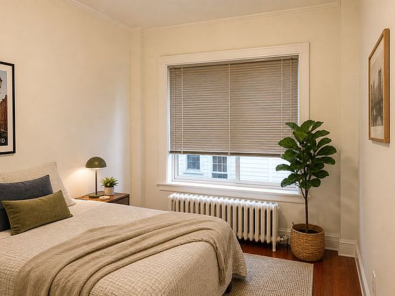 2nd image of 231 Walnut St #31B