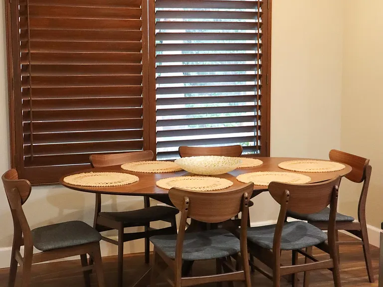 79797 Joey Ct — Photo 38