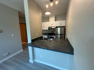 334 Wells Ave S APT 217, Renton, WA 98057