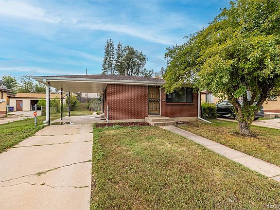 4th image of 3122 W Mexico Avenue