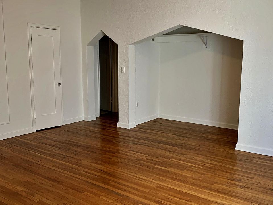 1st image of 7964 Fountain Ave APT 12