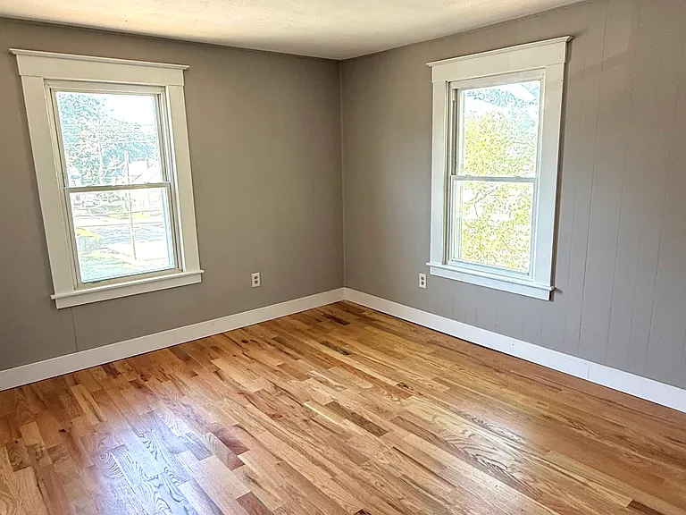 24 Knighton St #3 — Photo 9